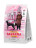 Savarra Adult Dog Large Breed сухой корм для взрослых собак крупных пород с ягненком и рисом - 3 кг