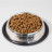 Necon Natural Wellness Adult Mini Turkey &amp; Rice сухой корм для взрослых собак мелких пород с индейкой и рисом - 10 кг