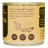 Savita влажный корм для взрослых собак всех пород с ягненком и морковью, в консервах - 240 г x 24 шт