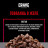 Crave влажный корм для взрослых кошек с говядиной в желе, в паучах - 70 г х 30 шт