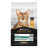 Pro Plan Renal Plus сухой корм для взрослых кошек для поддержания здоровья почек, с курицей - 10 кг