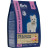Brit Premium Dog Puppy and Junior Small сухой корм для щенков и молодых собак мелких пород с курицей - 1 кг