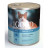 Nero Gold Adult Cat Formula Salmon Tuna консервы для взрослых кошек с лососем и тунцом - 810 г х 12 шт