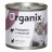 Organix консервы для кошек с говядиной и языком - 250 г х 15 шт