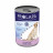 Prolapa Premium влажный корм для взрослых собак с дичью кусочки в соусе, в консервах - 850 г х 6 шт