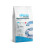 Alleva Care Dog Adult Hypoallergenic Low Grain сухой диетический гипоаллергенный корм для взрослых собак для снижения пищевой непереносимости - 5 кг