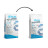Alleva Care Dog Adult Hypoallergenic Low Grain сухой диетический гипоаллергенный корм для взрослых собак для снижения пищевой непереносимости - 5 кг