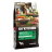 Go' Kitchen Grain Free Sensitivities Lamb сухой беззерновой корм для щенков и собак всех пород для чувствительного пищеварения с ягнёнком - 18 кг