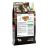 Go' Kitchen Grain Free Sensitivities Lamb сухой беззерновой корм для щенков и собак всех пород для чувствительного пищеварения с ягнёнком - 18 кг