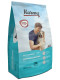 Karmy Hypoallergenic Medium & Maxi сухой корм для взрослых собак средних и крупных пород при аллергии с ягненком - 2 кг