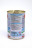 Berkley №5 влажный корм для взрослых собак, с ягненком и рисом, паштет - 400 г x 24 шт