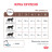 Royal Canin Gastro Intestinal GI32 Feline сухой корм для кошек с заболеваниями печени и ЖКТ острого и хронического характера - 2кг