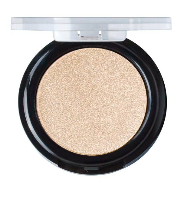 LUXVISAGE хайлайтер Moonlight, тон 02 Beige Glow