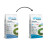 Alleva Care Cat Adult Obesity Glycemic Control сухой диетический корм для взрослых кошек для контроля потребления глюкозы - 1,5 кг