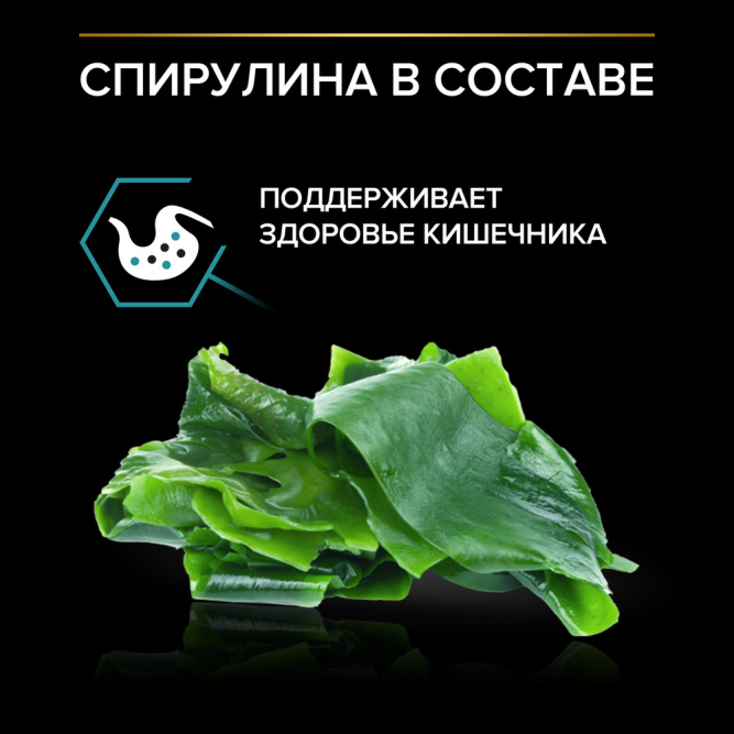 Purina Pro Plan Nature Elements Delicate Digestion сухой корм для взрослых кошек при чувствительном пищеварении или с особыми предпочтениями в еде, с высоким содержанием индейки - 400 г