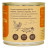 Savita влажный корм для взрослых собак всех пород с курицей, морковью и зеленым горошком, в консервах - 240 г x 24 шт
