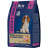 Brit Premium Dog Adult Small сухой корм для взрослых собак мелких пород с курицей - 1 кг