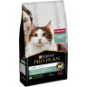 Изображение товара Pro Plan LiveClear сухой корм для стерилизованных кошек, снижающий количество аллергенов в шерсти, с лососем - 1,4 кг