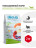 Alleva Equilibrium Sensitive Lamb &amp; Ocean Fish Adult Mini/Medium сухой корм для взрослых собак мелких и средних пород с ягненком и океанической рыбой - 2 кг