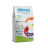Alleva Equilibrium Sensitive Lamb &amp; Ocean Fish Adult Mini/Medium сухой корм для взрослых собак мелких и средних пород с ягненком и океанической рыбой - 2 кг