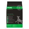 Изображение товара PureLuxe сухой корм для активных собак с индейкой и лососем - 1,81 кг