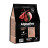 AlphaPet Superpremium Hairball сухой корм для взрослых кошек для выведения шерсти с ягненком и кроликом - 7 кг