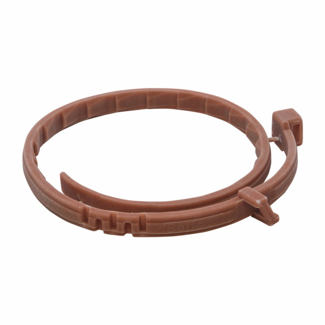 Больфо ошейник от блох для кошек и собак мелких пород - 38 см