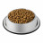 Purina Cat Chow сухой корм для взрослых кошек, контролирует образование комков шерсти в ЖКТ - 15 кг
