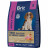 Brit Premium Dog Adult Small сухой корм для взрослых собак мелких пород с курицей - 3 кг