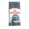 Изображение товара Royal Canin Hairball Care для кошек при недостаточном выведении волосяных комочков из желудочно-кишечного тракта - 2 кг