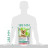 Perfect Fit Immunity сухой корм для поддержания иммунитета кошек, с говядиной и добавлением семян льна и голубики - 580 г