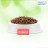 Perfect Fit Immunity сухой корм для поддержания иммунитета кошек, с говядиной и добавлением семян льна и голубики - 580 г