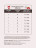 Sirius сухой корм для взрослых кошек, мясной рацион - 1,5 кг