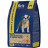 Brit Premium Dog Puppy and Junior Medium сухой корм для щенков и молодых собак средних пород с курицей - 1 кг
