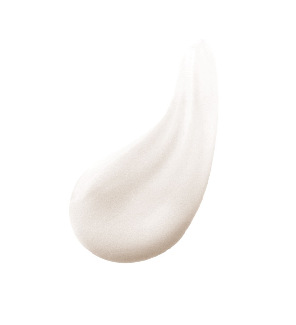 LUXVISAGE основа под макияж сияющая PRIME EXPERT Glow Skin, тон Жемчужный