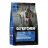 Go' Kitchen Grain Free Salmon&amp;CodFish сухой беззерновой корм для щенков и собак всех пород с лососем, треской, фруктами и овощами - 5,44 кг