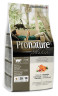 Изображение товара Pronature Holistic Indoor сухой корм для домашних кошек с индейкой и клюквой - 2,72 кг