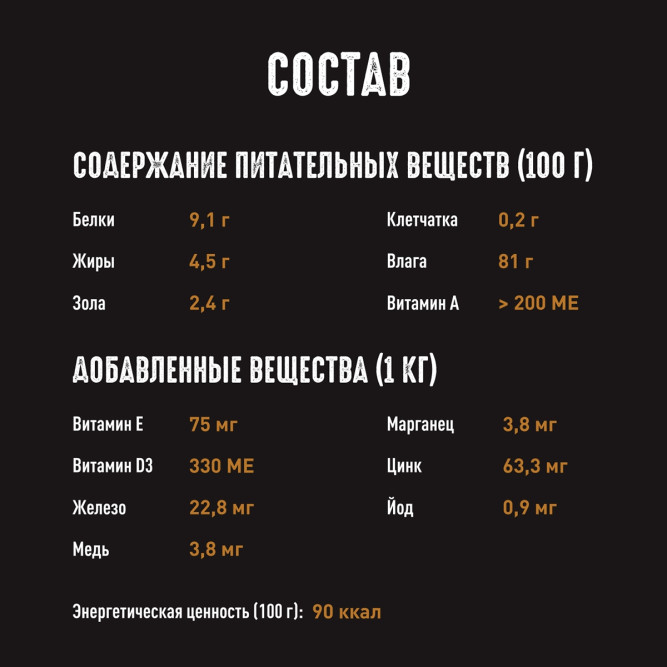 Crave влажный корм для взрослых собак всех пород с ягненком в желе, в паучах - 85 г х 28 шт