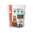 ProShape Adult Sterilized сухой корм для взрослых стерилизованных кошек и кастрированных котов старше 1 года, контроль веса, с говядиной - 750 г