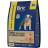 Brit Premium Dog Puppy and Junior Medium сухой корм для щенков и молодых собак средних пород с курицей - 3 кг