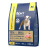 Брит Премиум Dog Puppy and Junior Medium сухой корм для щенков и молодых собак средних пород с курицей - 3 кг