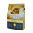 Mr.Buffalo Kitten полнорационный сухой корм для котят с курицей - 1,8 кг