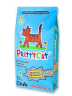 Изображение товара PrettyCat Aroma Fruit наполнитель впитывающий для кошачьих туалетов - 10 кг