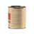 Savita влажный корм для взрослых собак всех пород с говядиной, в консервах - 410 г x 24 шт