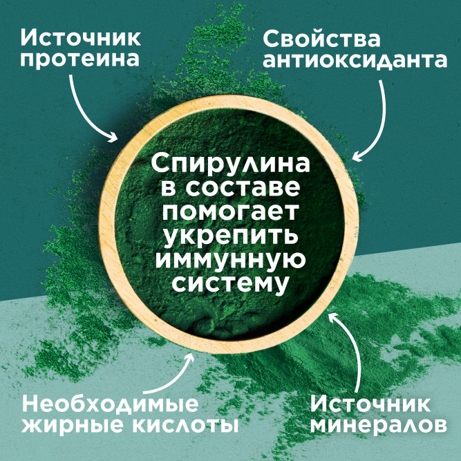 Purina One Природа Здоровья сухой корм для взрослых стерилизованных кошек, с говядиной - 680 г