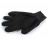 Camon перчатка латексная для вычесывания шерсти собак и кошек