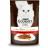 Паучи для кошек Gourmet А-ля Карт кусочки в соусе с говядиной а-ля Жардинье 85 г х 24 шт.