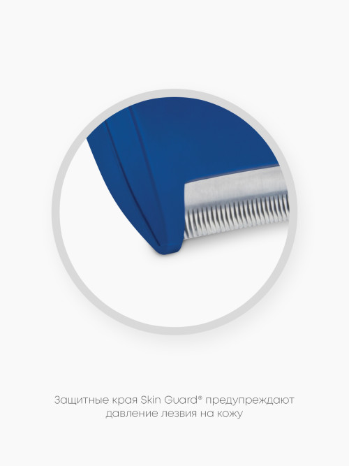 FURminator L фурминатор для крупных собак с короткой шерстью