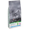 Pro Plan Cat Adult Sterilised Optirenal сухой корм для взрослых стерилизованных кошек с кроликом - 10 кг