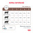 Royal Canin Hepatic лечебный сухой корм для кошек с заболеваниями печени - 500 г
